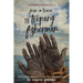 Jean M'Barai The Trepang Fisherman