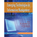 Emerging Technologies in Information Management