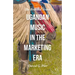 Ugandan Music in the Marketing Era: The Branded Arena