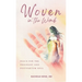 Woven in the Womb: Peace for the Pregnant and Postpartum Soul