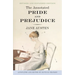 The Annotated Pride and Prejudice