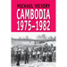 Cambodia, 1975-1982