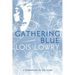Gathering Blue, 2