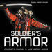 Soldier's Armor Children's Military & War History Books
