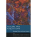 Mergers and Acquisitions: Managing Culture and Human Resources