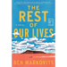 The Rest of Our Lives