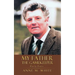 My Father the Gamekeeper: Early Years