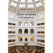 Topics in Judaica Librarianship