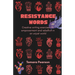 Resistance Words: Creative writing exercises for empowerment and rebellion in an unjust world