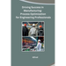 Driving Success in Manufacturing: Process Optimization for Engineering Professionals