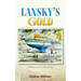 Lansky's Gold