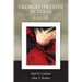 Georgia O'Keeffe in Texas: A Guide