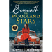 Beneath the Woodland Stars