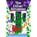 The Other Almanac: Calculated for the Year 2026