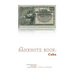 The Banknote Book: Cuba