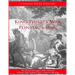 King Philip's War: The History and Legacy of the 17th Century Conflict Between Puritan New England and the Native Americans