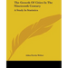 The Growth Of Cities In The Nineteenth Century: A Study In Statistics