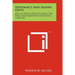 Diplomacy And Indian Gifts: Anglo-French Rivalry Along The Ohio And Northwest Frontiers, 1748-1763