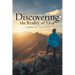 Discovering the Reality of God