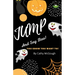 Jump and Say Boo! Book 5