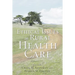 Ethical Issues in Rural Health Care