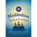 The Meditation of Yogananda: A Handbook for Finding Inner Joy