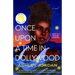 Once Upon a Time in Dollywood: Reese's Book Club