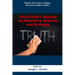 Post-Truth's Assault on America's Schools and Colleges