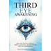 Third Eye Awakening