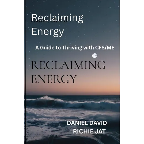 Reclaiming Energy