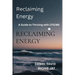 Reclaiming Energy