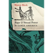Rape and Sexual Power in Early America:
