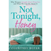 Not Tonight, Honey