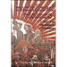 Racialized Visions: Haiti and the Hispanic Caribbean