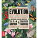Evolution