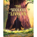 The Sequoia Lives on