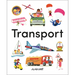 Transport