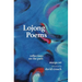 Lojong Poems: Reflections on the Path
