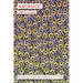 Axiomatic: Short Stories of Science Fiction