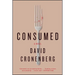 Consumed