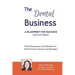 The Dental Business: A Blueprint for Success Second Edition: Tools, Resources and Solutions for Dental Practice Owners and Managers