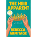 The Heir Apparent: Reese's Book Club Pick