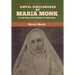 Awful Disclosures by Maria Monk of the Hotel Dieu Nunnery of Montreal