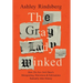 The Gray Lady Winked: How the New York Times's Misreporting, Distortions and Fabrications Radically Alter History