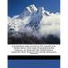 Chronology and ancestry of Chauncey M. Depew; with fifty-four other affiliated families...an appendix on the Hegeman ancestry with twenty-five other a