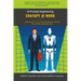 ChatGPT @ Work: AI Prompt Engineering