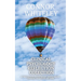 Clinical Psychology Reflection Collection: 60 Thoughts On Psychotherapy, Mental Health, Abnormal Psychology and More