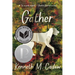 Gather