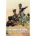 The Armies of India
