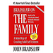 Bradshaw On: The Family: A New Way of Creating Solid Self-Esteem